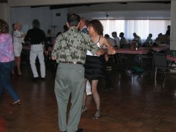 contest winners _22_